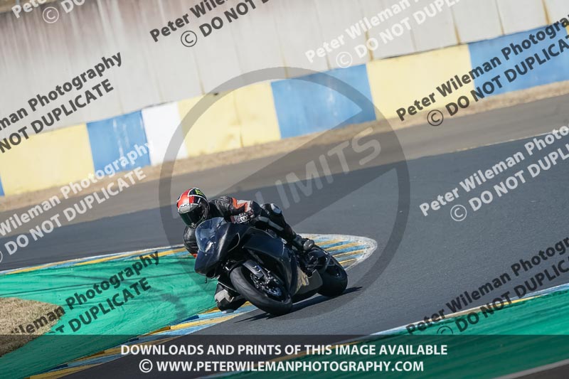 France;Le Mans;event digital images;motorbikes;no limits;peter wileman photography;trackday;trackday digital images